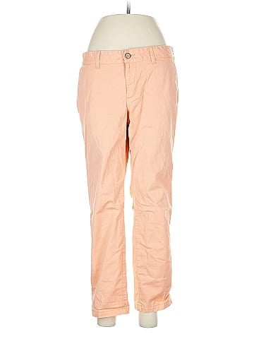Gap Outlet Casual Pants (view 1)