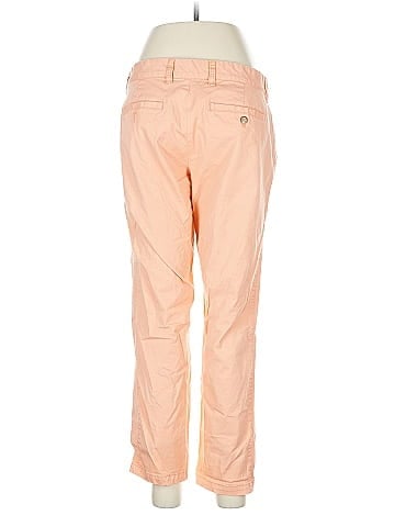 Gap Outlet Casual Pants (view 2)
