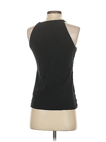 Elizabeth and James Tank Top (view 2)