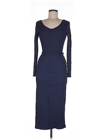 Pact Cocktail Dress (view 1)