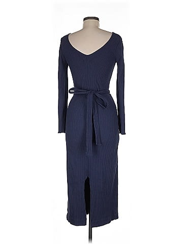 Pact Cocktail Dress (view 2)