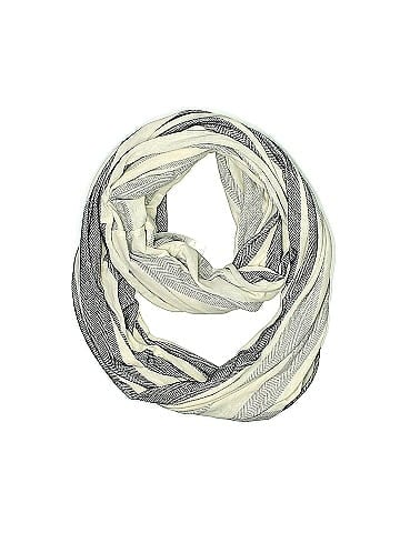 Gap Scarf (view 1)