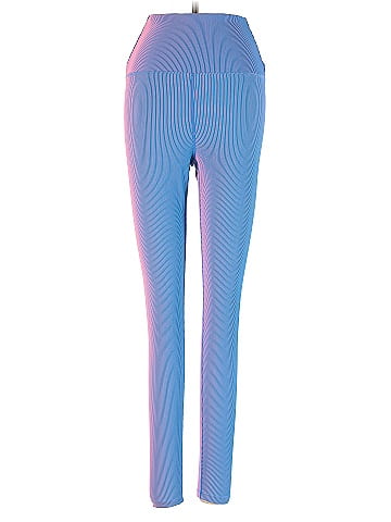 BEACHRIOT Sport Active Pants (view 1)