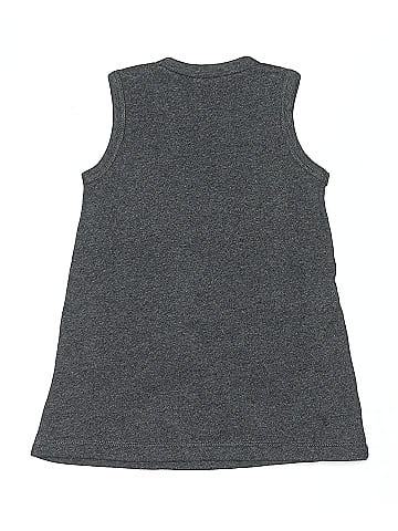 Crewcuts Dress (view 2)