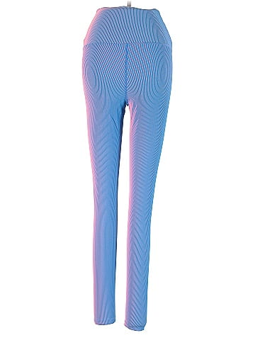 BEACHRIOT Sport Active Pants (view 2)