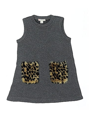 Crewcuts Dress (view 1)