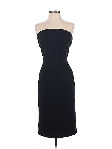 Cache Cocktail Dress (view 1)