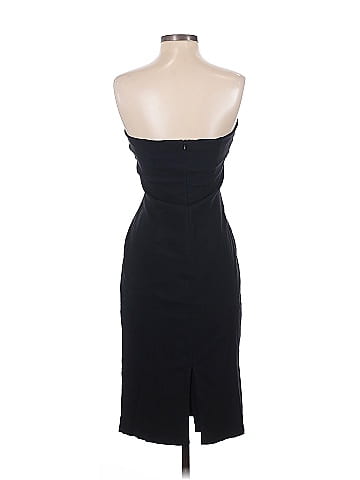Cache Cocktail Dress (view 2)