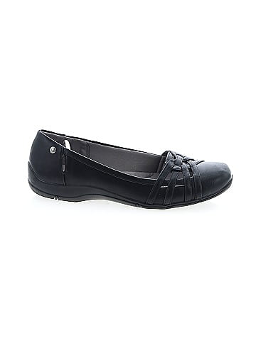 Life Stride Flats (view 1)