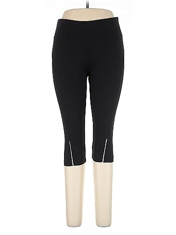 Marika Active Pants (view 1)