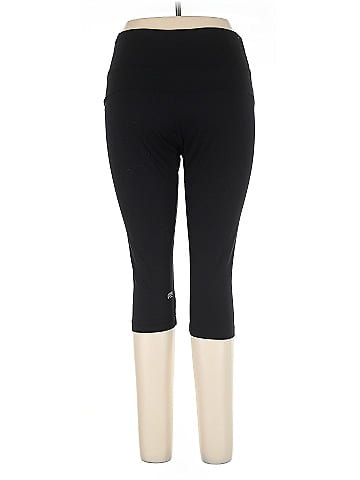 Marika Active Pants (view 2)