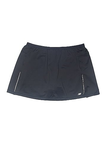New Balance Active Skort (view 1)