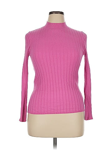 Cider Long Sleeve Top (view 1)