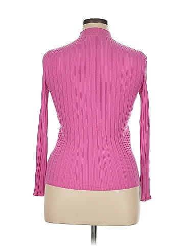 Cider Long Sleeve Top (view 2)