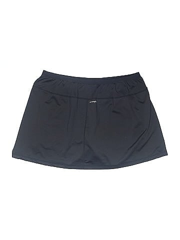 New Balance Active Skort (view 2)