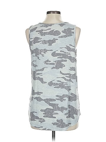 Adora Tank Top (view 2)