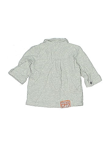 Guess Jeans Jacket (view 2)