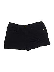 Frame Denim Shorts