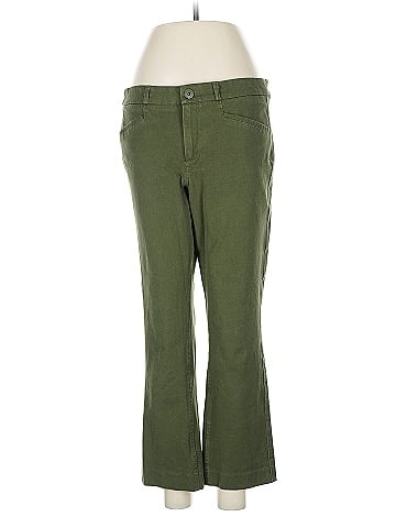 Banana Republic Jeans (view 1)