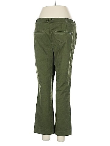 Banana Republic Jeans (view 2)