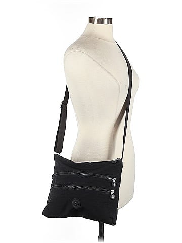 Kipling Crossbody Bag (view 2)