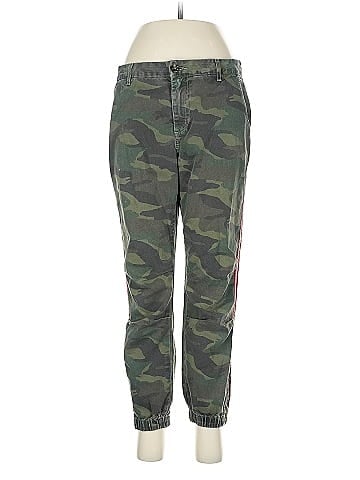 Sundry Jeans (view 1)
