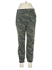 Sundry Jeans