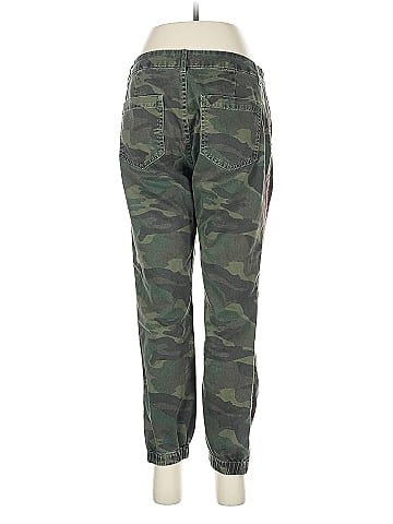 Sundry Jeans (view 2)