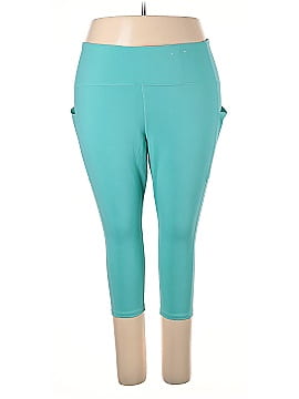 Xersion Active Pants