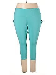 Xersion Active Pants