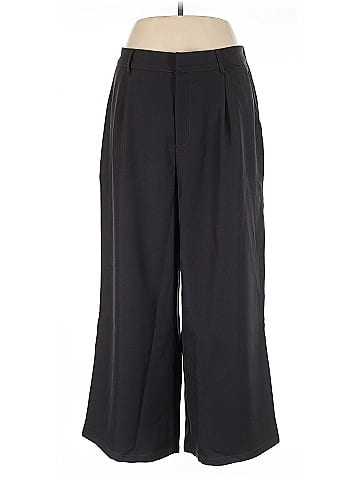 Cider Dress Pants (view 1)