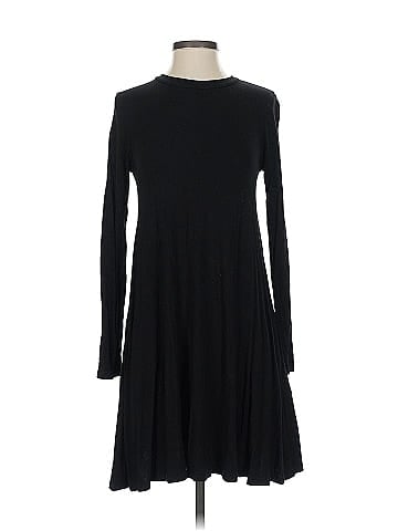 Elan Casual Dress (view 1)