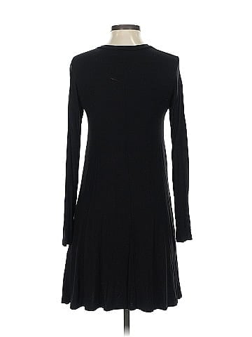 Elan Casual Dress (view 2)