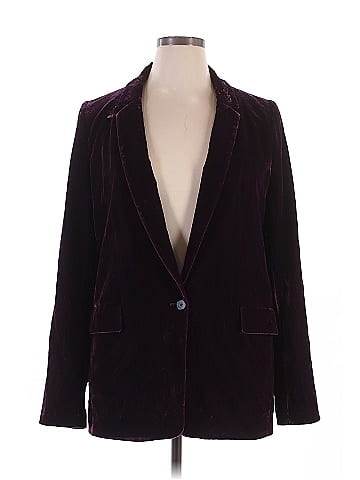 Banana Republic Blazer (view 1)