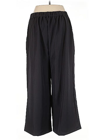 Cider Dress Pants (view 2)
