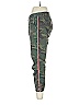 Sundry 100% Cotton Camo Green Jeans Size 28 waist - photo 4