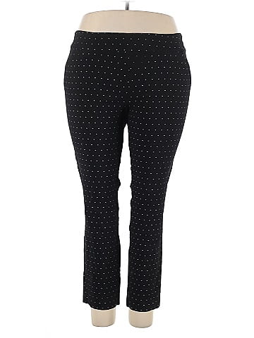 George Casual Pants (view 1)