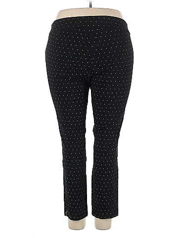 George Casual Pants (view 2)