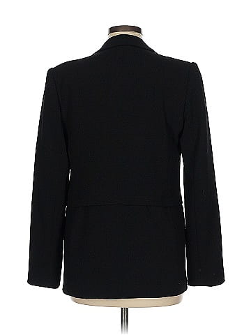 Grace Elements Blazer (view 2)