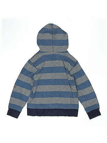 OshKosh B'gosh Sweatshirt (view 2)