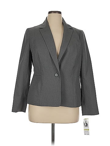 Le Suit Blazer (view 1)