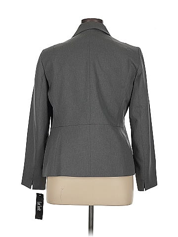 Le Suit Blazer (view 2)