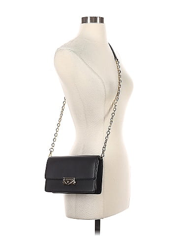 MICHAEL Michael Kors Crossbody Bag (view 2)