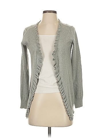 The Children's Place Cardigan (view 1)