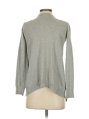 The Children's Place Cardigan (view 2)