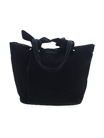 Vera Bradley Shoulder Bag (view 1)