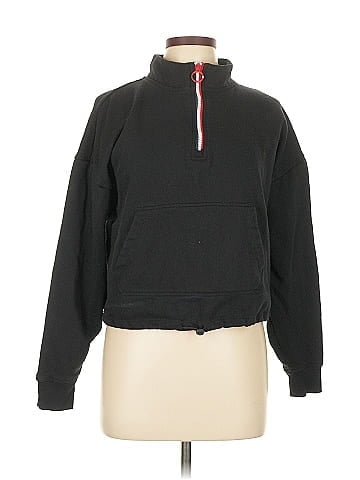 Tommy Hilfiger Sport Fleece (view 1)
