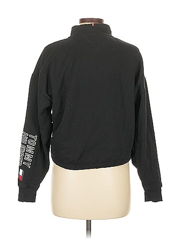 Tommy Hilfiger Sport Fleece (view 2)
