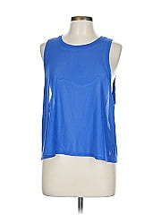 Spyder Sleeveless Top