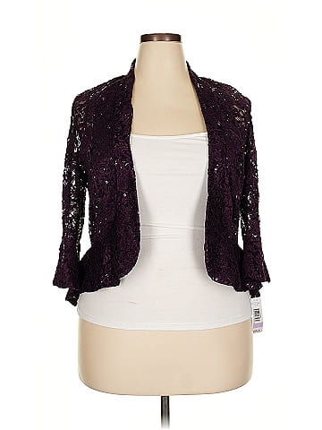R&M Richards Jacket (view 1)